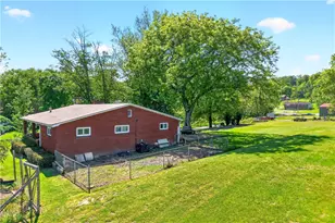 2000 School St, Jefferson Hills, PA 15025 - Photo 44