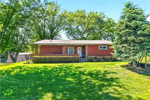 2000 School St, Jefferson Hills, PA 15025 - Photo 1