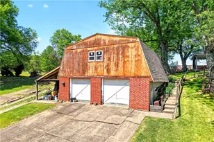 2000 School St, Jefferson Hills, PA 15025 - Photo 8
