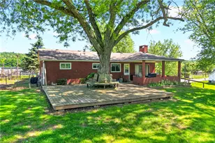 2000 School St, Jefferson Hills, PA 15025 - Photo 4