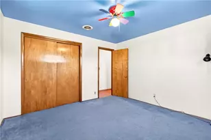 2000 School St, Jefferson Hills, PA 15025 - Photo 30