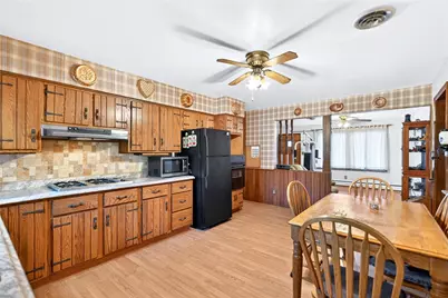 2000 School Street, Jefferson Hills, PA 15025 - Photo 14