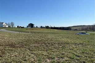 0 Hunter Dr, Scottdale, PA 15683 - Photo 1