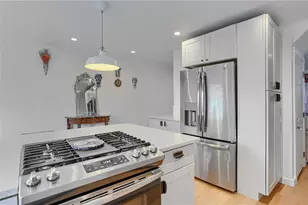 4023 Woolslayer Wy, Pittsburgh, PA 15224 - Photo 24