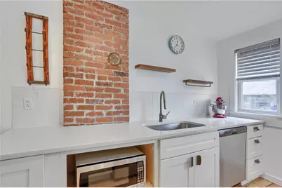 4023 Woolslayer Way, Pittsburgh, PA 15224 - Photo 20