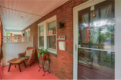4023 Woolslayer Way, Pittsburgh, PA 15224 - Photo 4