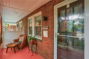 4023 Woolslayer Wy, Pittsburgh, PA 15224 - Photo 4