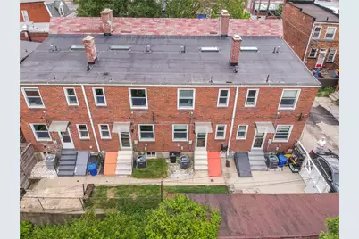 4023 Woolslayer Way, Pittsburgh, PA 15224 - Photo 42