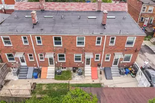 4023 Woolslayer Wy, Pittsburgh, PA 15224 - Photo 42