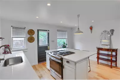 4023 Woolslayer Way, Pittsburgh, PA 15224 - Photo 22