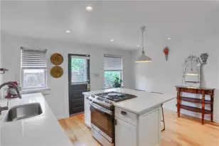 4023 Woolslayer Wy, Pittsburgh, PA 15224 - Photo 22