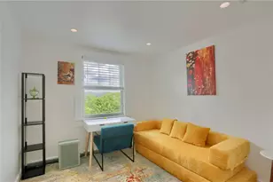 4023 Woolslayer Wy, Pittsburgh, PA 15224 - Photo 30