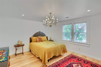 4023 Woolslayer Way, Pittsburgh, PA 15224 - Photo 26