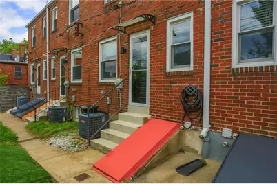 4023 Woolslayer Way, Pittsburgh, PA 15224 - Photo 8