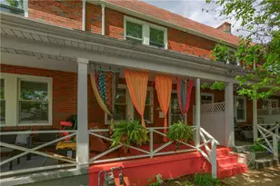 4023 Woolslayer Wy, Pittsburgh, PA 15224 - Photo 2