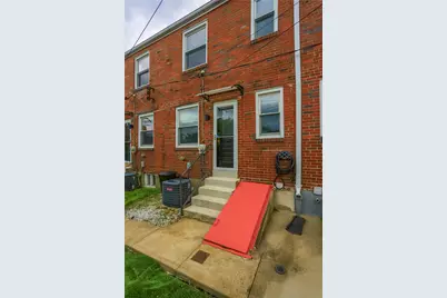 4023 Woolslayer Way, Pittsburgh, PA 15224 - Photo 6