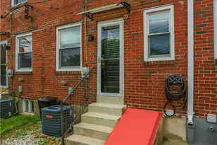 4023 Woolslayer Wy, Pittsburgh, PA 15224 - Photo 6