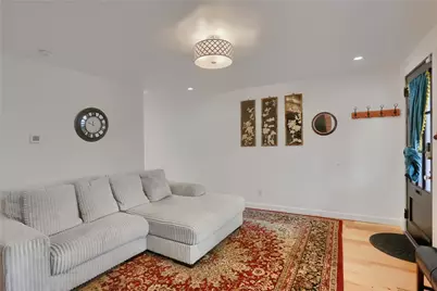 4023 Woolslayer Way, Pittsburgh, PA 15224 - Photo 14