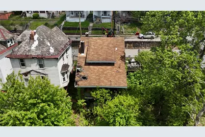 514 5th Ave, Freedom, PA 15042 - Photo 8