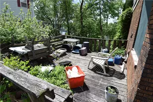 514 5th Ave, Freedom, PA 15042 - Photo 10