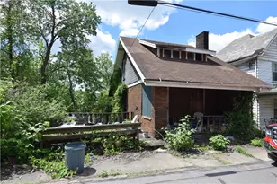 514 5th Ave, Freedom, PA 15042 - Photo 1