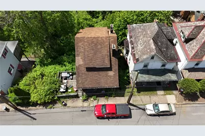 514 5th Ave, Freedom, PA 15042 - Photo 2