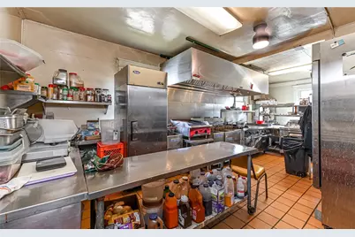 125 Main, Mount Pleasant, PA 15340 - Photo 20