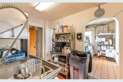125 Main, Mount Pleasant, PA 15340 - Photo 14