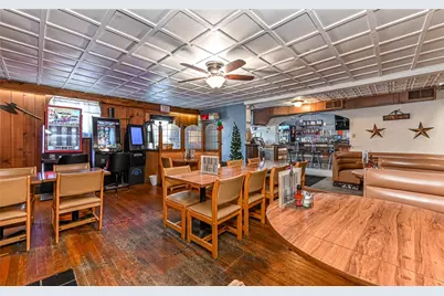 125 Main, Mount Pleasant, PA 15340 - Photo 4