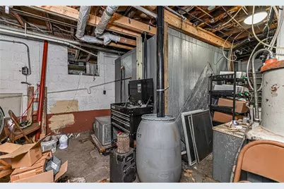 125 Main, Mount Pleasant, PA 15340 - Photo 30