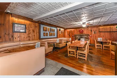125 Main, Mount Pleasant, PA 15340 - Photo 2
