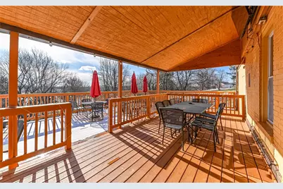 125 Main, Mount Pleasant, PA 15340 - Photo 32