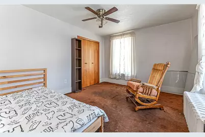 125 Main, Mount Pleasant, PA 15340 - Photo 24