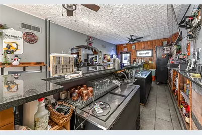 125 Main, Mount Pleasant, PA 15340 - Photo 10