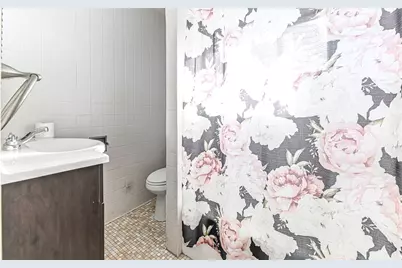 125 Main, Mount Pleasant, PA 15340 - Photo 22