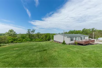 185 Zitney Rd, Franklin Township, PA 15486 - Photo 2