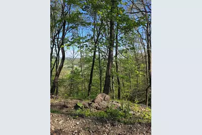 2210 Ramer Rd, Plumcreek Township, PA 15774 - Photo 2