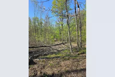 2210 Ramer Rd, Plumcreek Township, PA 15774 - Photo 4