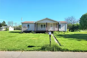 501 Wallage Ave, Bessemer, PA 16112 - Photo 1