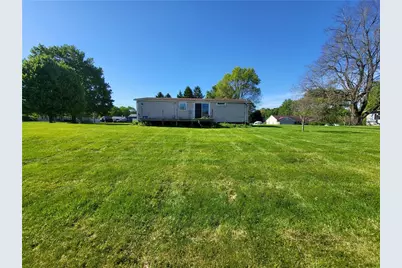 501 Wallage Ave, Bessemer, PA 16112 - Photo 20