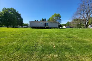 501 Wallage Ave, Bessemer, PA 16112 - Photo 20
