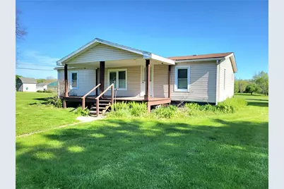 501 Wallage Ave, Bessemer, PA 16112 - Photo 2