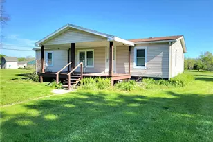 501 Wallage Ave, Bessemer, PA 16112 - Photo 2