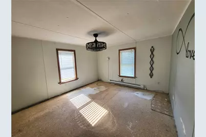 501 Wallage Ave, Bessemer, PA 16112 - Photo 12