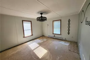 501 Wallage Ave, Bessemer, PA 16112 - Photo 12