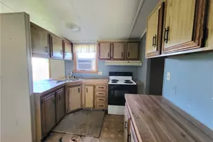 501 Wallage Ave, Bessemer, PA 16112 - Photo 8