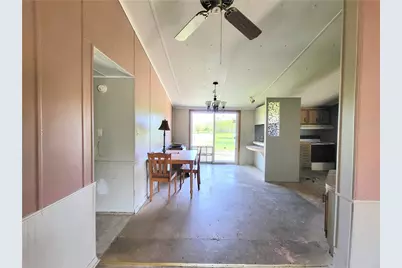 501 Wallage Ave, Bessemer, PA 16112 - Photo 10