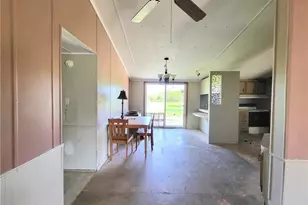 501 Wallage Ave, Bessemer, PA 16112 - Photo 10