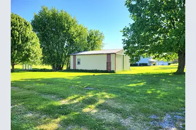 501 Wallage Ave, Bessemer, PA 16112 - Photo 22