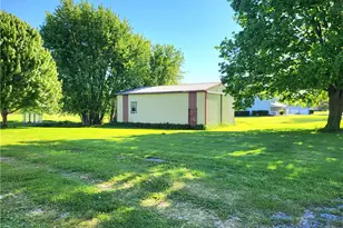 501 Wallage Ave, Bessemer, PA 16112 - Photo 22